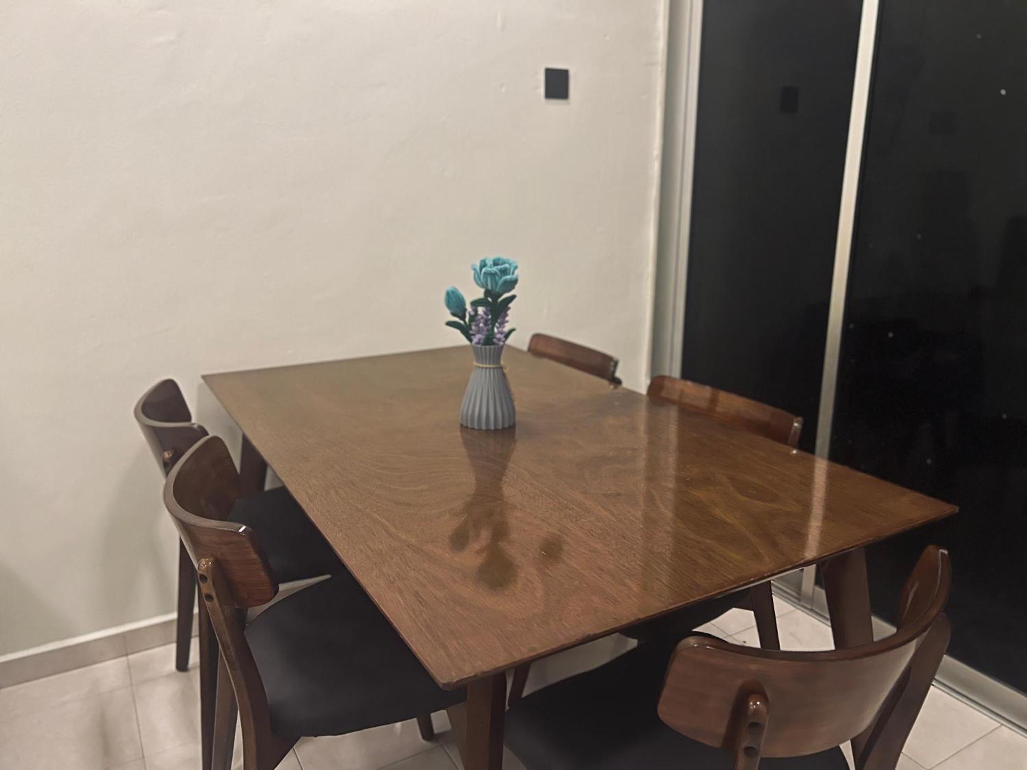 Padang Besar Syaripah Homestay Екстер'єр фото