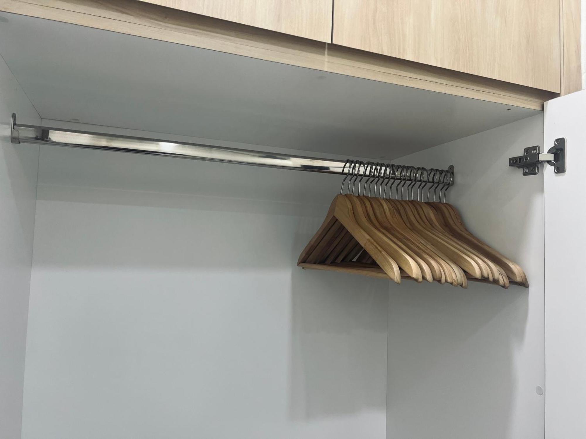 Padang Besar Syaripah Homestay Екстер'єр фото