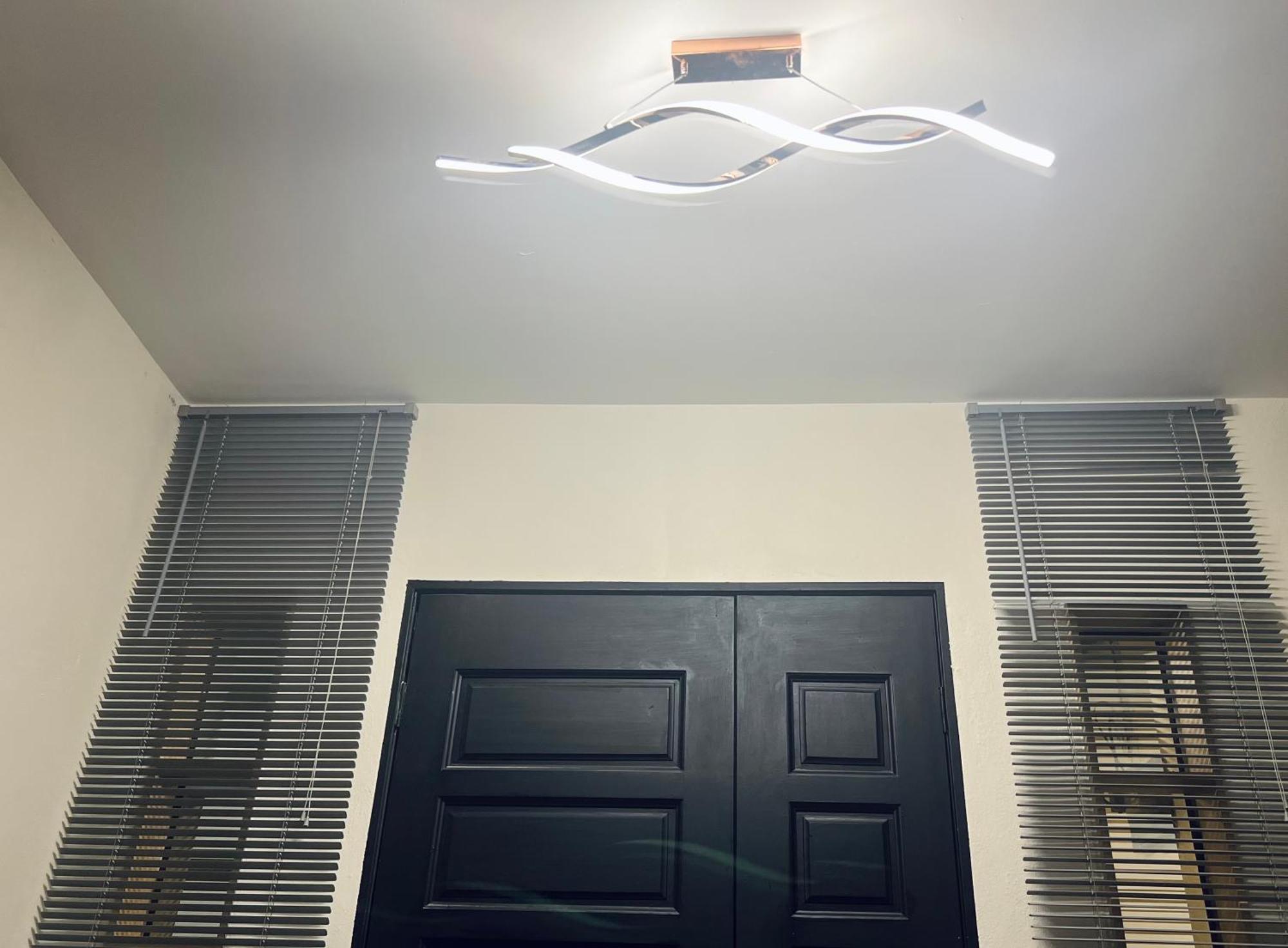 Padang Besar Syaripah Homestay Екстер'єр фото
