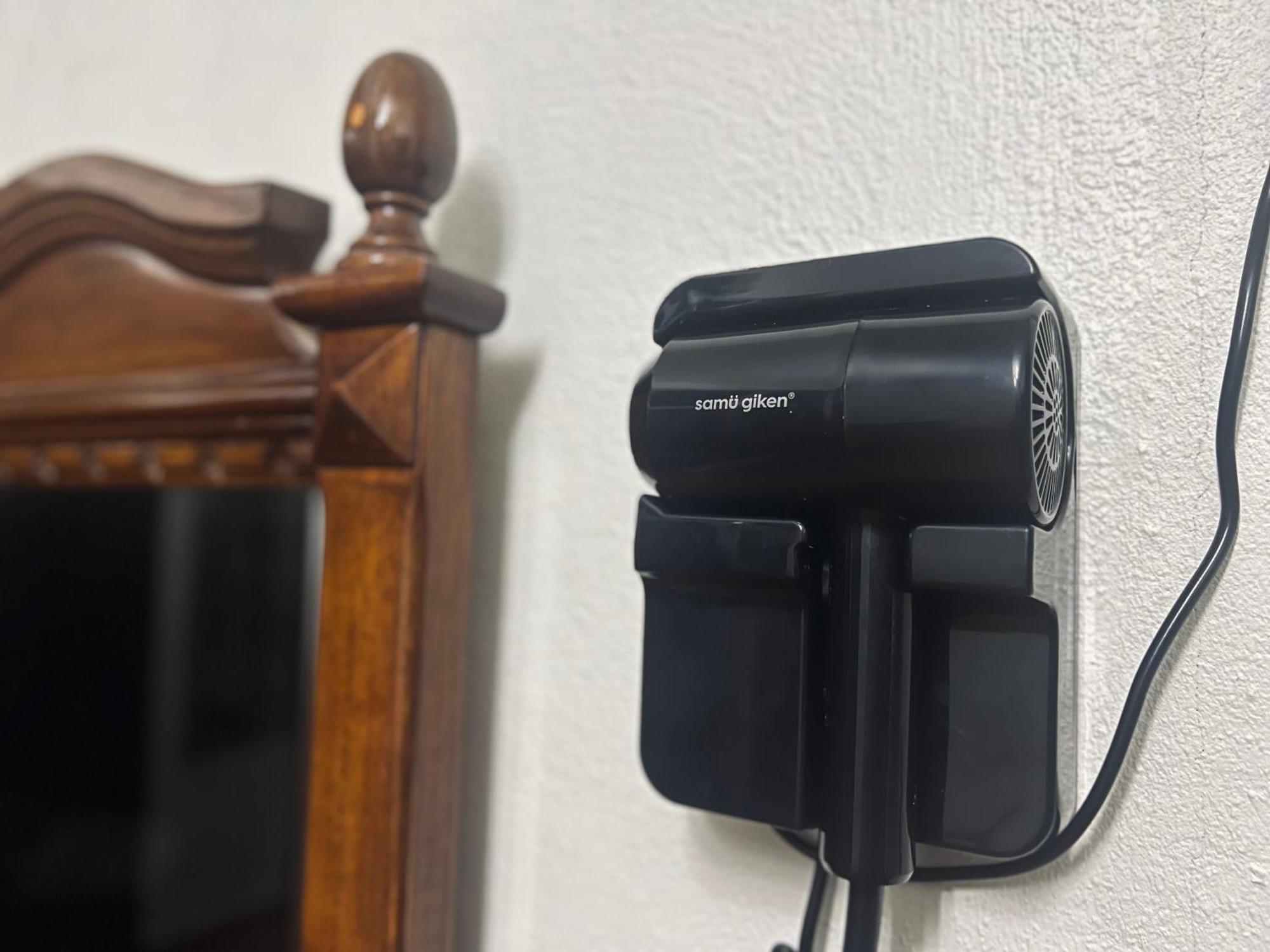 Padang Besar Syaripah Homestay Екстер'єр фото